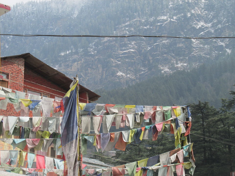 Photo of Paddling in the Mountains 7/14 by Ghaniya Aureen