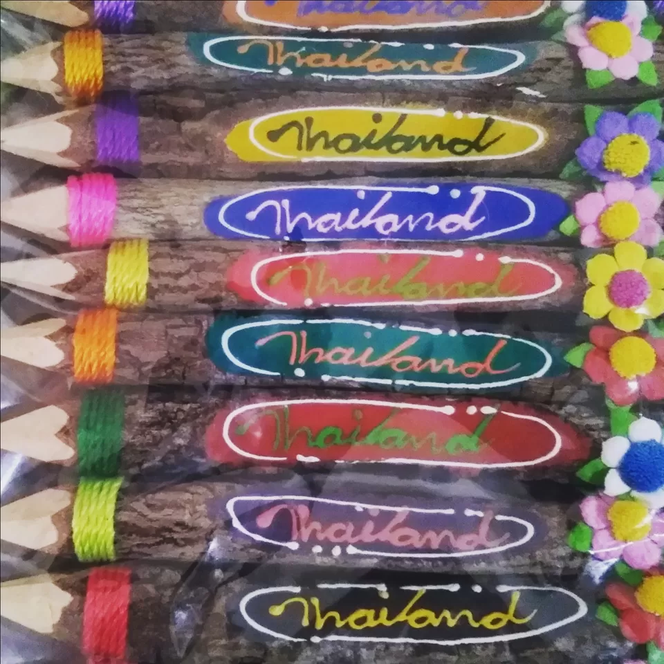 Photo of Patong, Kathu District, Phuket, Thailand by Gypsi Life