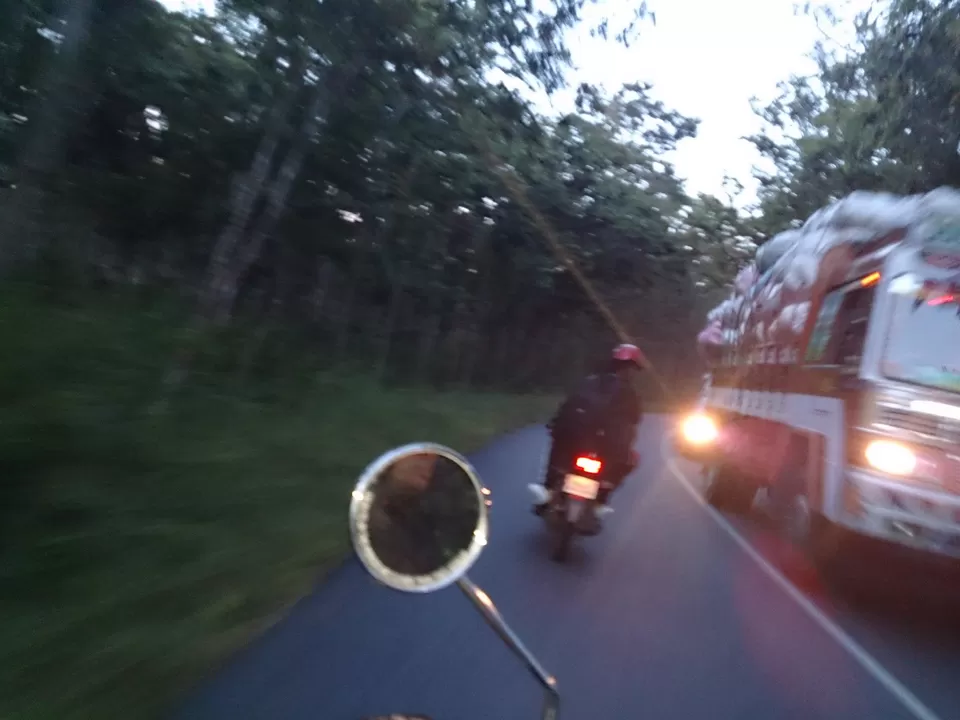 Photo of Wayanad, Kerala, India by Gypsi Life