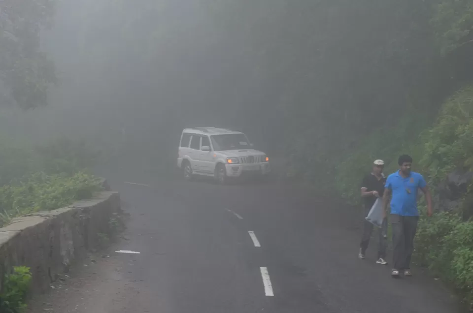 Photo of Gudalur, Tamil Nadu, India by Gypsi Life