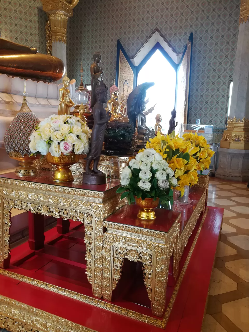 Photo of Bangkok Days by Gypsi Life
