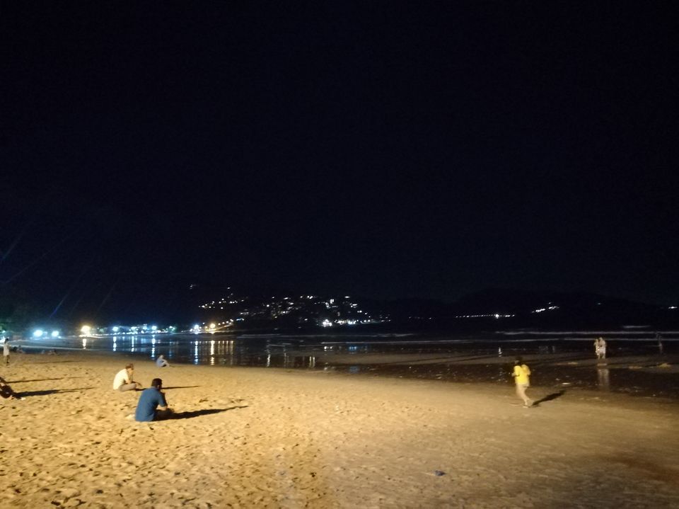 Photo of Lost in Paradise, Phuket! by Gypsi Life