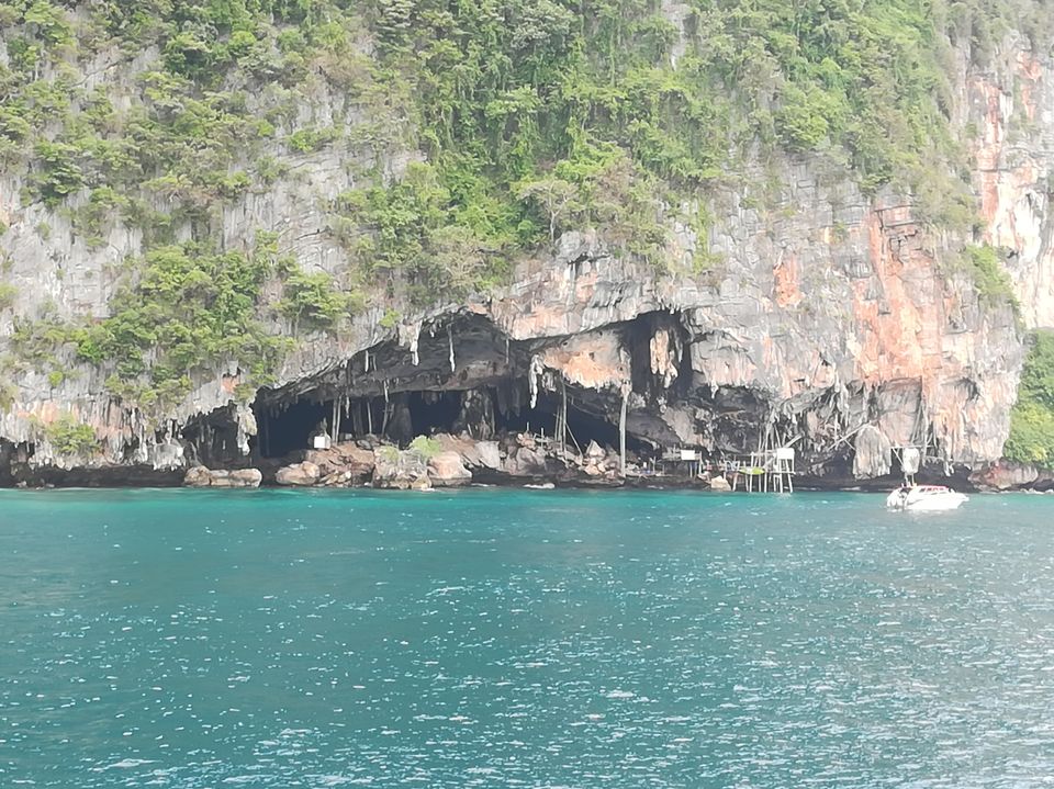 Photo of Lost in Paradise, Phuket! by Gypsi Life