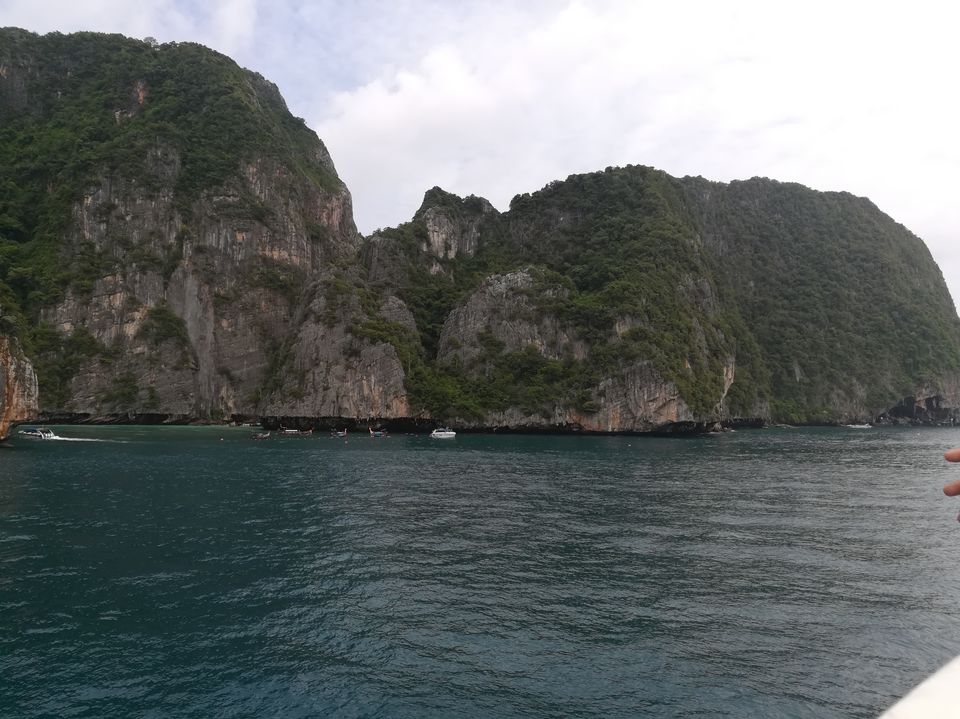 Photo of Lost in Paradise, Phuket! by Gypsi Life