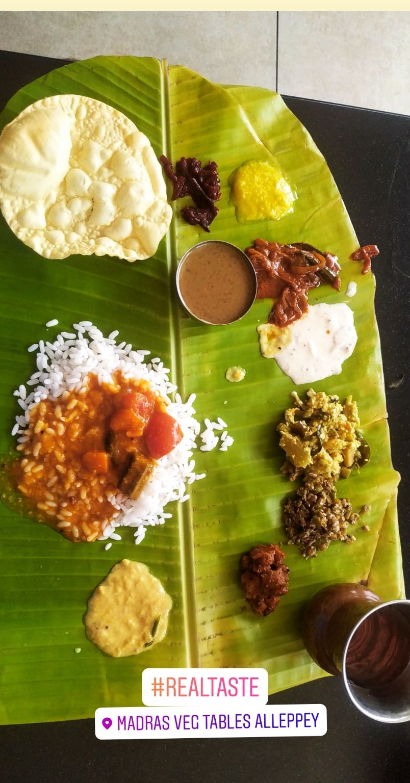 Photo of Thiruvananthapuram, Kerala, India by Paras Pandya