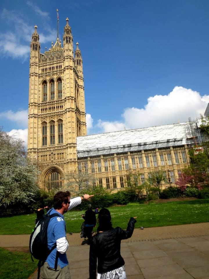 Photo of The Life We Chose 8/85 by Mona Frey: Instagram: Livetotravel_pm
