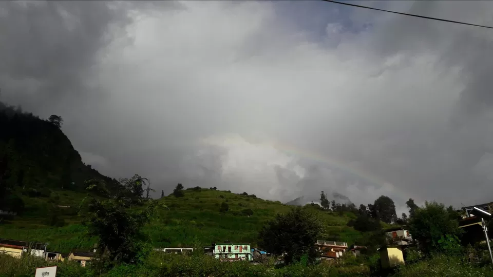 Photo of Roopkund, Uttarakhand by Mainak Banerjee