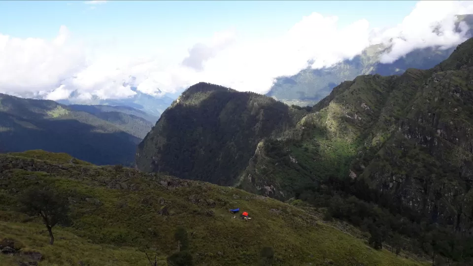 Photo of Roopkund, Uttarakhand by Mainak Banerjee