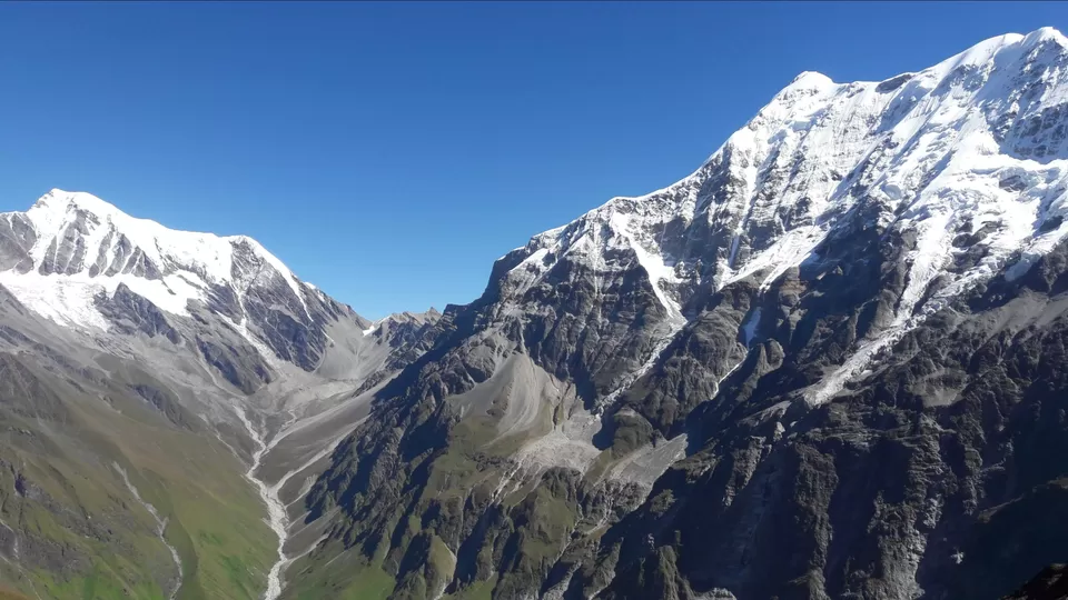 Photo of Roopkund, Uttarakhand by Mainak Banerjee