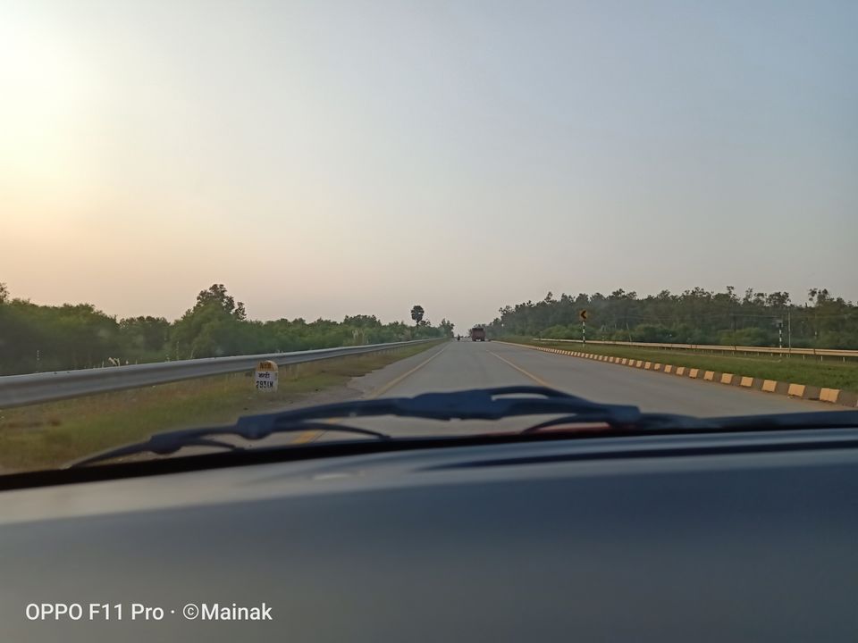 Photo of Jhargram Rajbari Tourist Complex, Old Jhargram, Jhargram, West Bengal, India by Mainak Banerjee