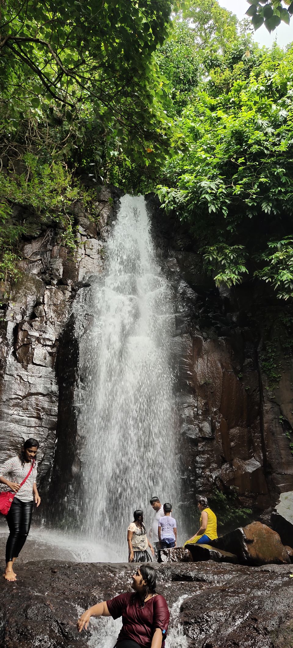 Photo of Ratnagiri by TravelAtma