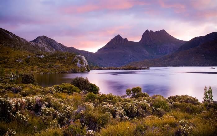 Photo of Places You Need To Visit In Australia 3/6 by Dibbendu Sarkar
