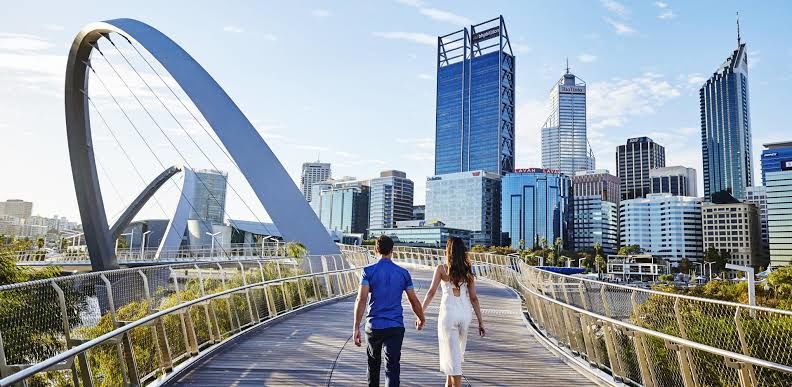 Photo of Places You Need To Visit In Australia 4/6 by Dibbendu Sarkar