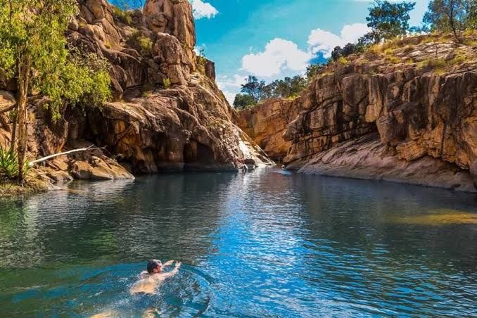 Photo of Places You Need To Visit In Australia 5/6 by Dibbendu Sarkar