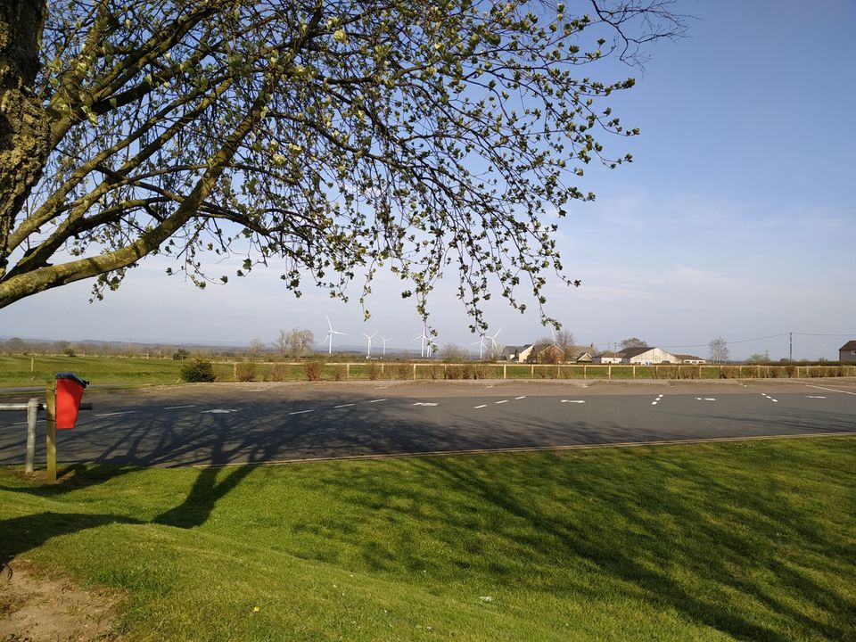 Photo of Gretna Green, Gretna, UK by Saurabh Amrit