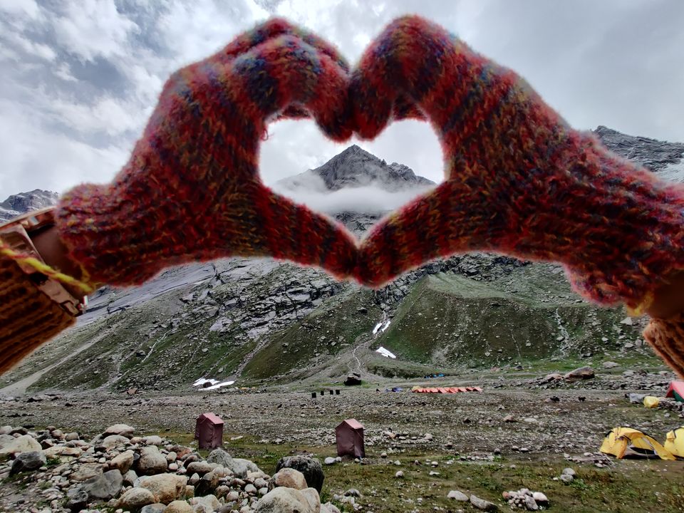 Photo of Spiti - Still a Mystery - #travelfails by Arun