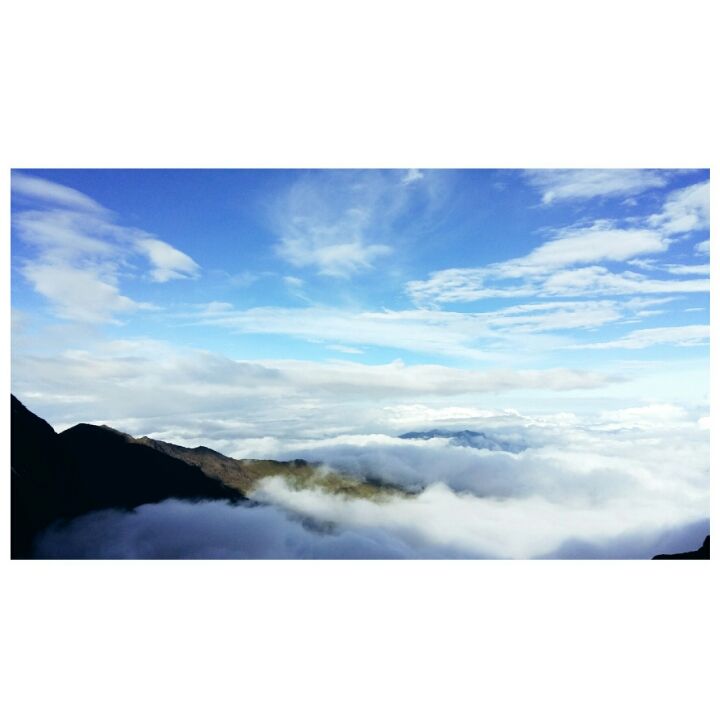 Photo of Roopkund Base Camp, Road for Roopkund Trek, Lohjang, Uttarakhand 246427, India by Naini Shah (DateWithMountains)