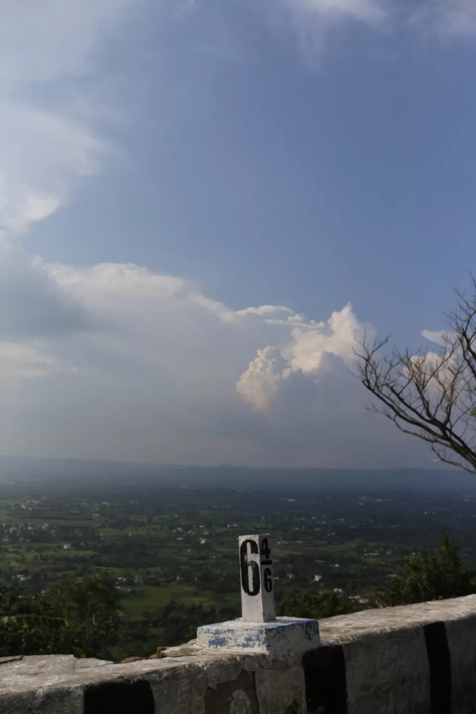 Photo of Yelagiri Hills By Sandeep Singh