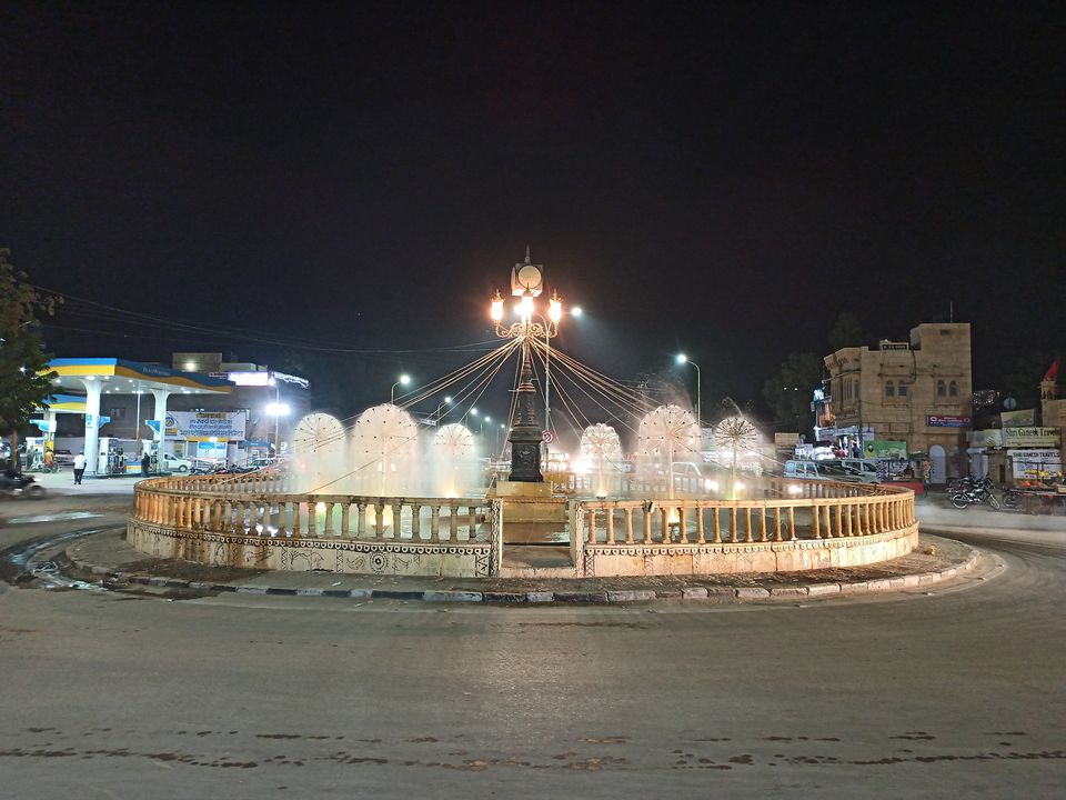 Photo of Jaisalmer: The Golden city, a complete 2-day trip itinerary by