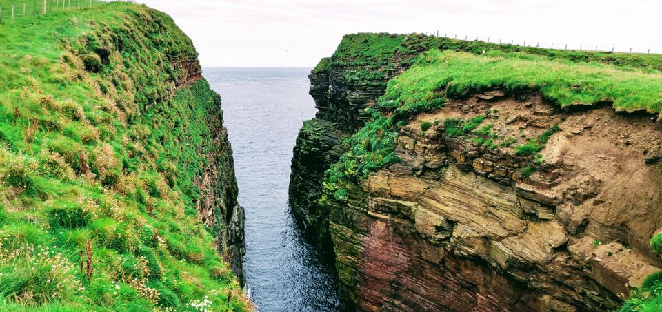 Photo of NC500 - Best Coastal Touring Route In The World! by Tabish Ghafoor