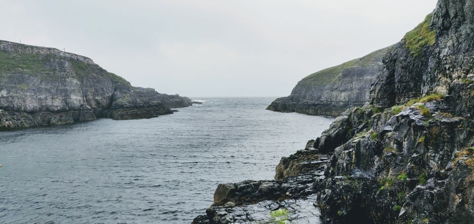 Photo of NC500 - Best Coastal Touring Route In The World! by Tabish Ghafoor