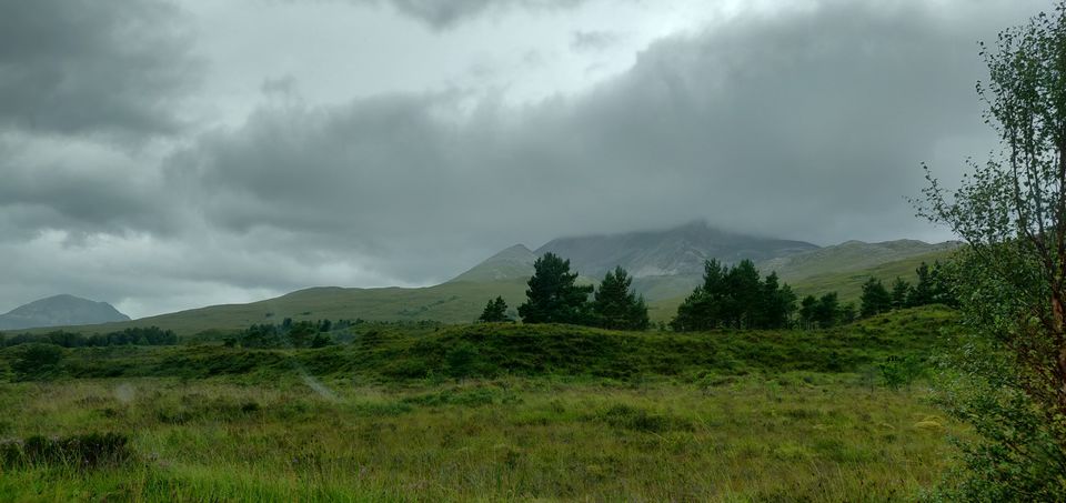 Photo of NC500 - Best Coastal Touring Route In The World! by Tabish Ghafoor