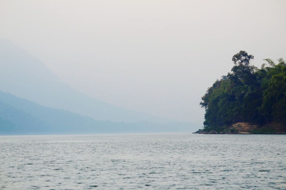 Photo of Odisha - The soul of Incredible India! 1/1 by Shibani Das