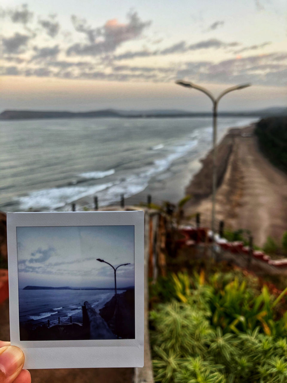 Photo of Kohinoor Samudra Beach Resort, Ratnagiri, Ratnagiri, Maharashtra, India by Sahil Gupta