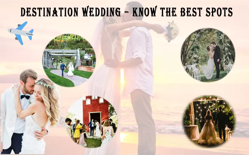 Photo of United States by Aaron Miller