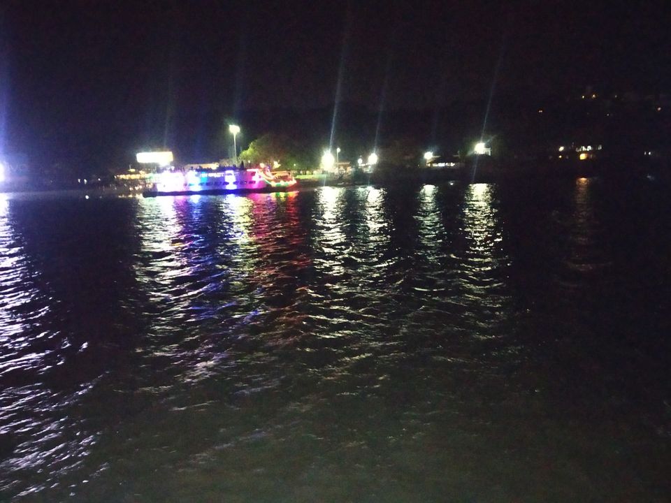 Photo of Panaji, Goa, India by Sarthak Arora