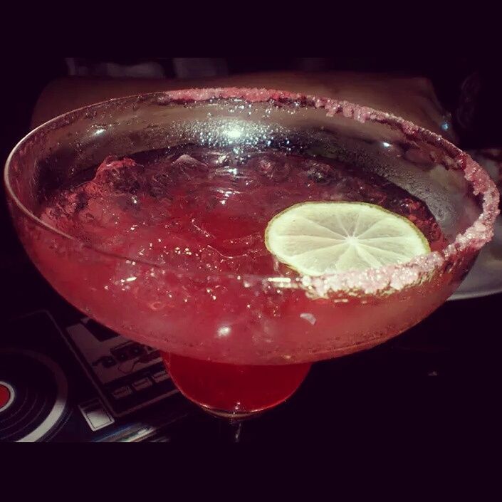 Photo of Bar hopping in Hauz Khas! (Girls only) 1/1 by Vibhuti Sharma