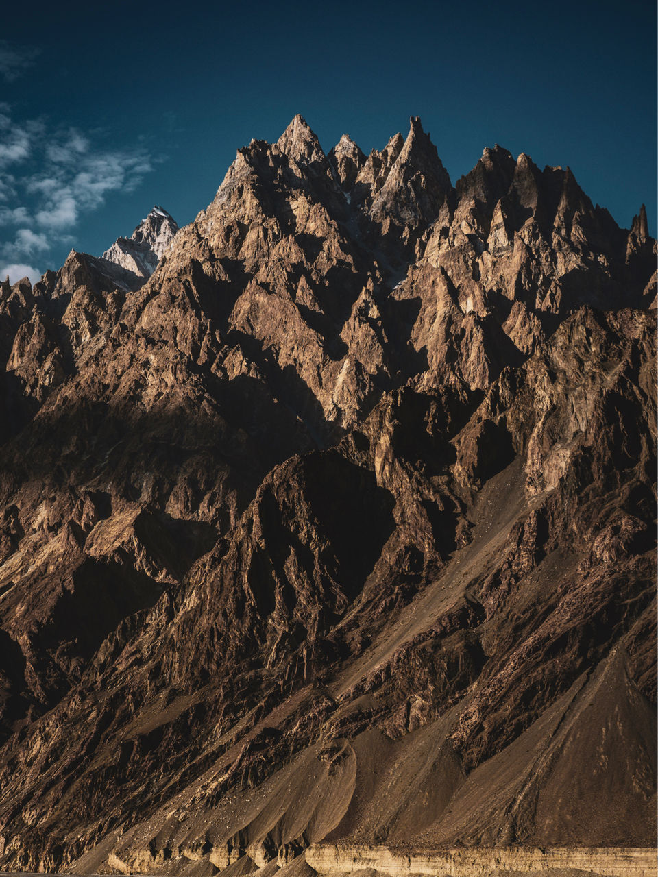 Photo of Hunza by The Hunzai Lad