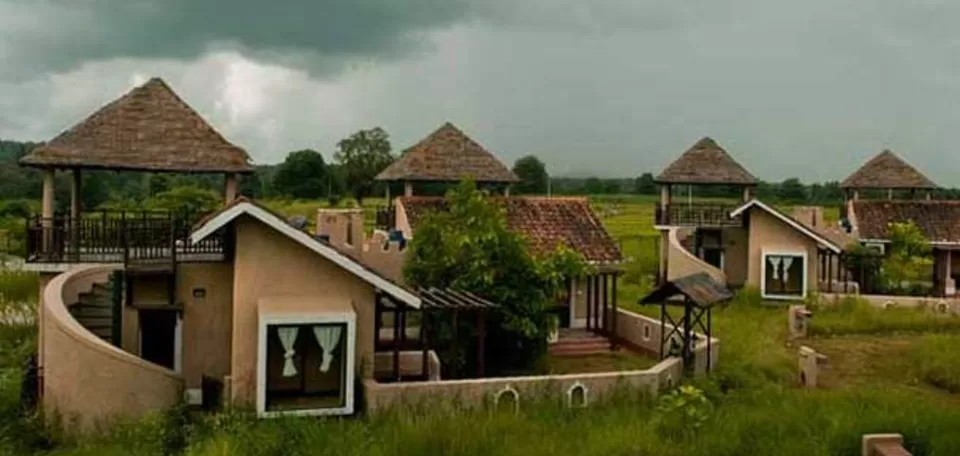 Photo of A Complete Guide Bandhavgarh National Park by Teerath Singh