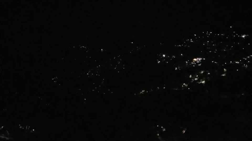 Photo of Shimla, Himachal Pradesh, India by Heena Bhatia