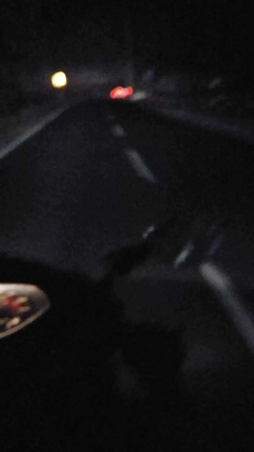 Photo of Shimla, Himachal Pradesh, India by Heena Bhatia