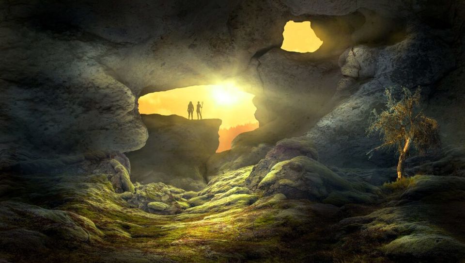 Photo of Hang Son Doong Cave Tour in 2021 | Check out 5 Interesting facts about the World's Largest Cave 2/3 by Heena Bhatia