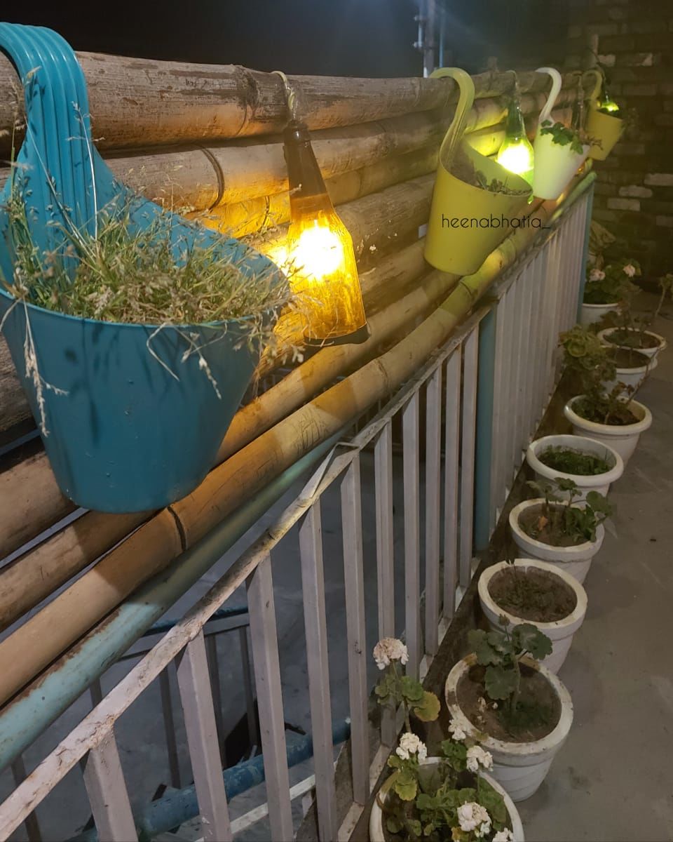 Photo of Best Hostel in Mcleodganj and Dharamshala To Spend Your Vacations in 2021 5/5 by Heena Bhatia