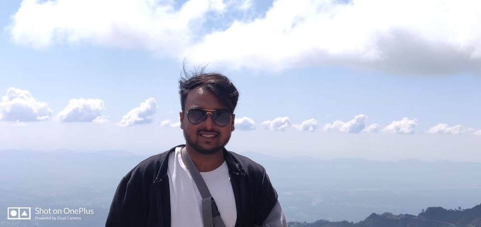 Photo of FREE THINGS TO DO IN MUSSOORIE- 2/9 by Travel