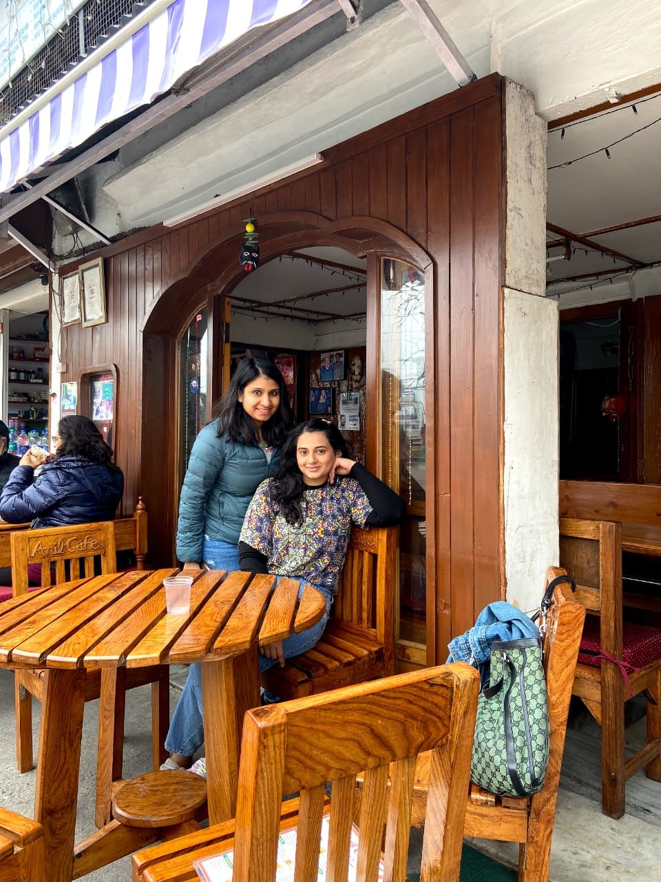 Photo of FREE THINGS TO DO IN MUSSOORIE- 6/9 by Travel