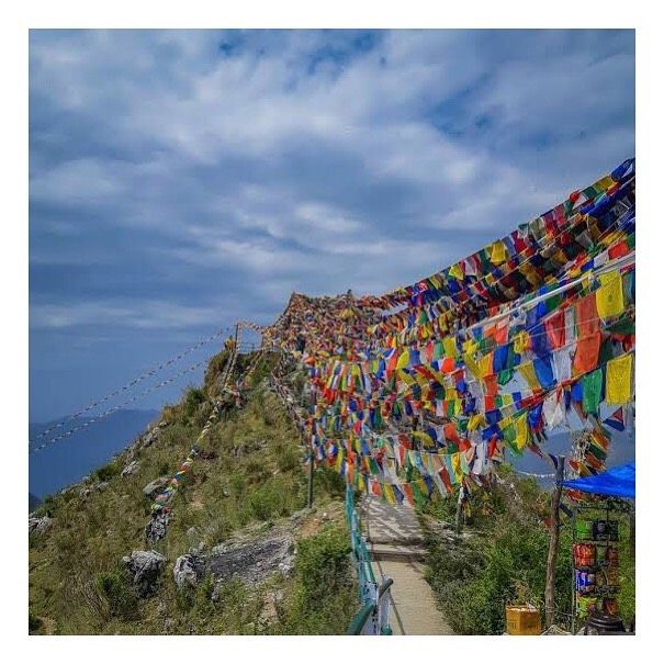Photo of FREE THINGS TO DO IN MUSSOORIE- 7/9 by Travel
