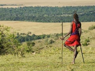 Photo of AMAZING KENYA SAFARIS by SPLENDOURS OF AFRICA TOURS