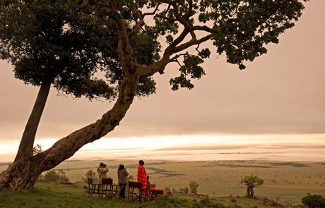 Photo of by SPLENDOURS OF AFRICA TOURS