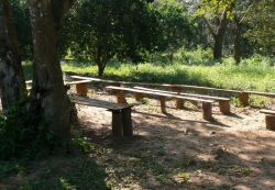 Photo of KENYA MISSIONARY TRAVEL by SPLENDOURS OF AFRICA TOURS