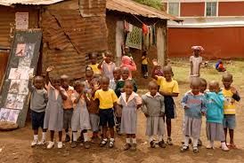 Photo of EDECATIONAL STUDENTS STUDY TOUR - KENYA by SPLENDOURS OF AFRICA TOURS