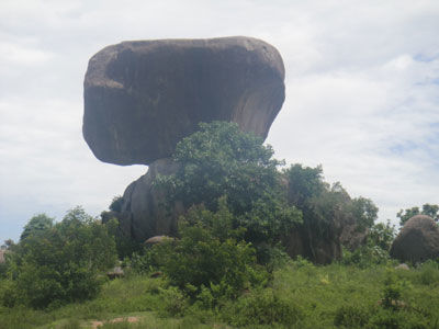 Photo of EDUCATIONAL TOURS KENYA by SPLENDOURS OF AFRICA TOURS