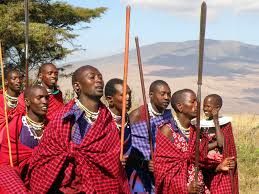 Photo of EDUCATIONAL TOURS KENYA by SPLENDOURS OF AFRICA TOURS