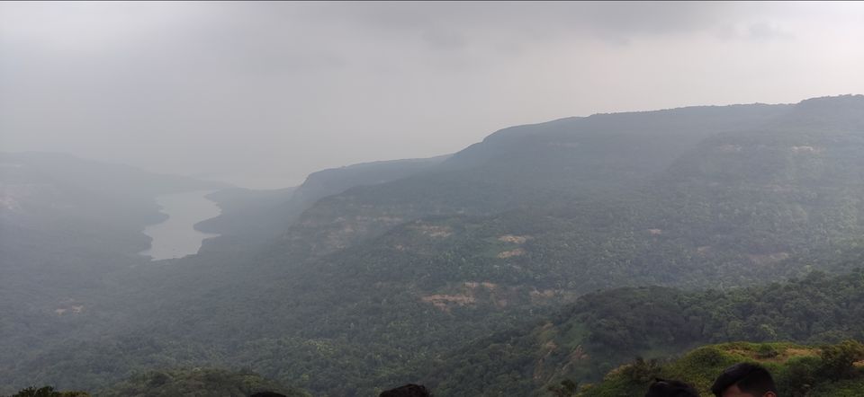 Photo of Vasota-jungle-trek by Arya Kaushal
