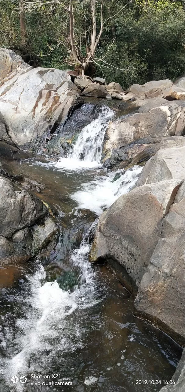 Photo of आप उदयपुर घूमे हो पर इस जगह को नहीं देखा तो कुछ नहीं देखा by Narendra Naresh Dabi