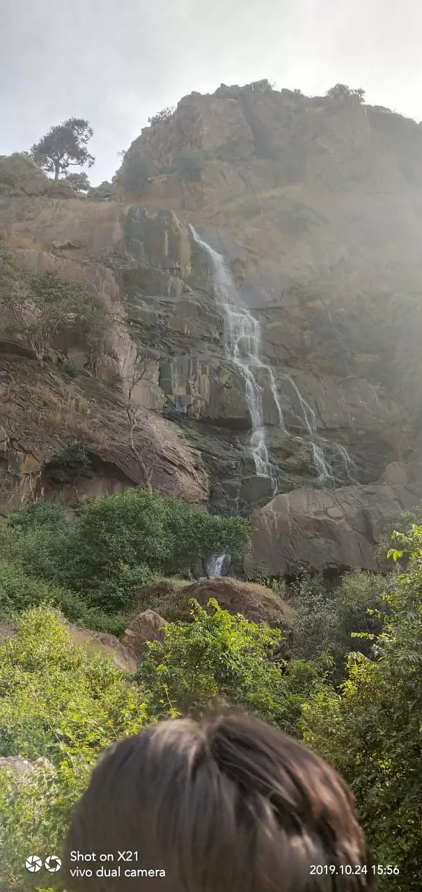 Photo of आप उदयपुर घूमे हो पर इस जगह को नहीं देखा तो कुछ नहीं देखा by Narendra Naresh Dabi