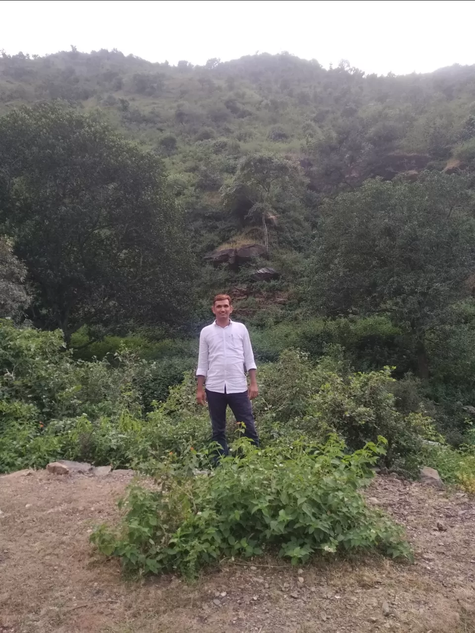 Photo of आप उदयपुर घूमे हो पर इस जगह को नहीं देखा तो कुछ नहीं देखा by Narendra Naresh Dabi